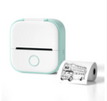 Mini print portatil bluetooth