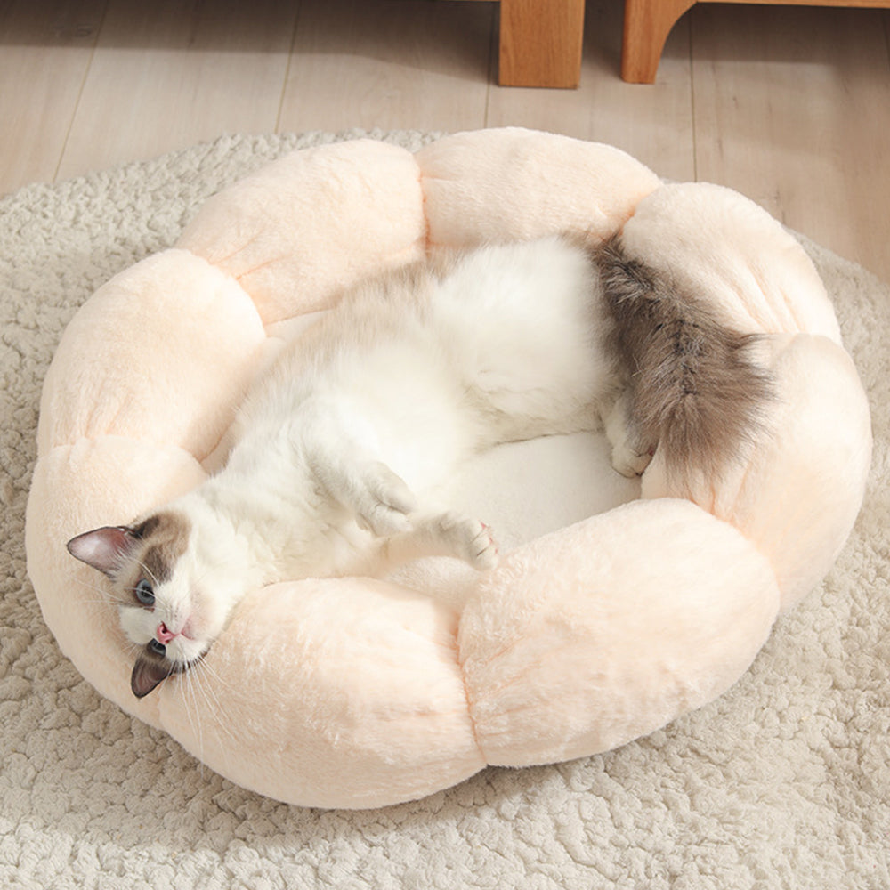Cama Nubepet Lavable Universal