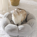 Cama Nubepet Lavable Universal