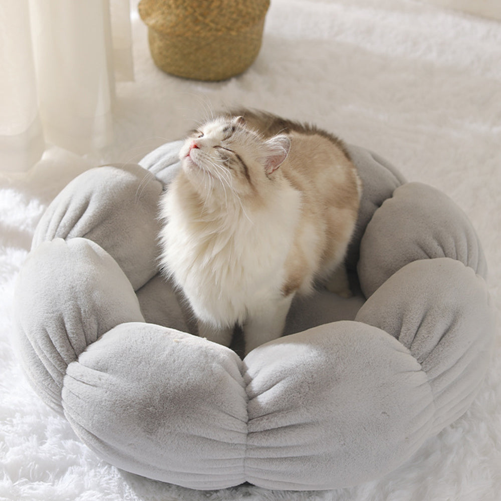 Cama Nubepet Lavable Universal