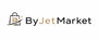 ByJetMarket – Inicio
