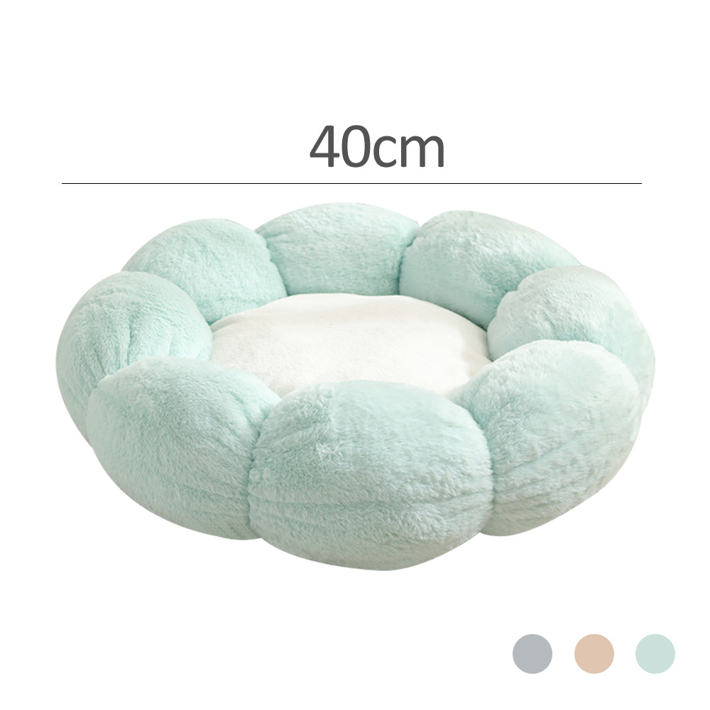 Cama Nubepet Lavable Universal