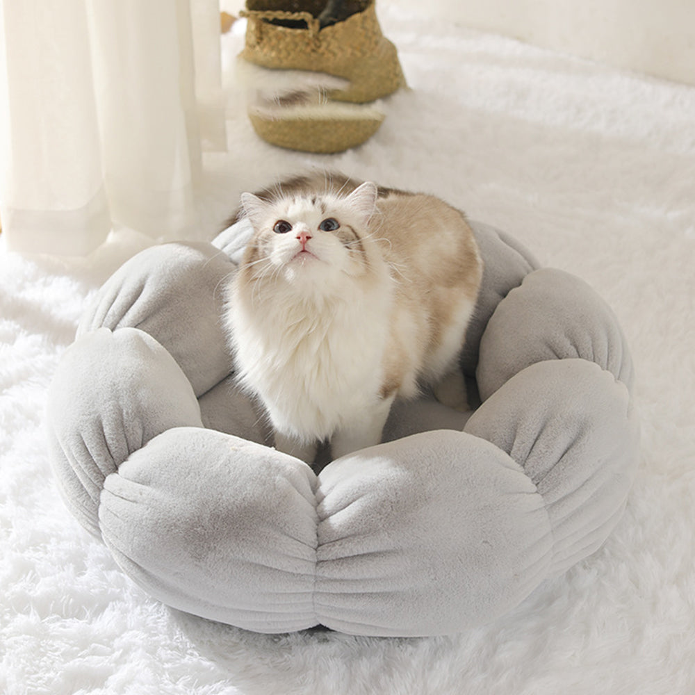 Cama Nubepet Lavable Universal